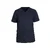 Standard Helsekittel sailorblå 2XS 