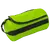 Easy Camp Travel Lime OneSize 