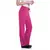 Ultimate Stretch bukse Primrose-Black M 