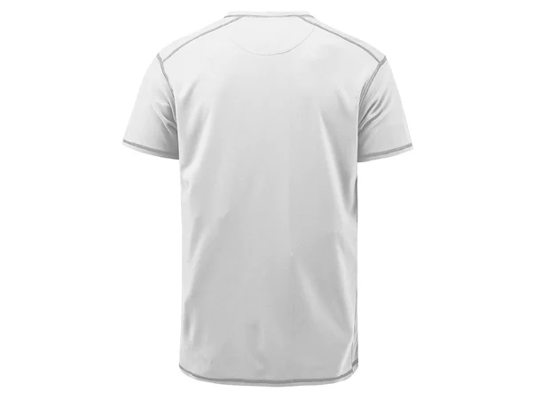 Easy Air T  Herre Hvit 2XL 