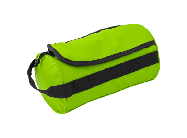 Easy Camp Travel Lime OneSize 