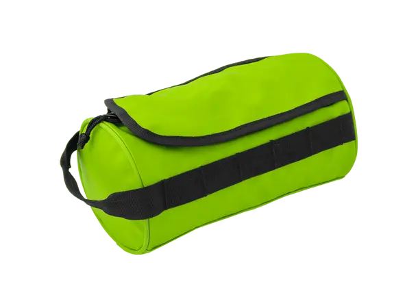 Easy Camp Travel Lime OneSize 