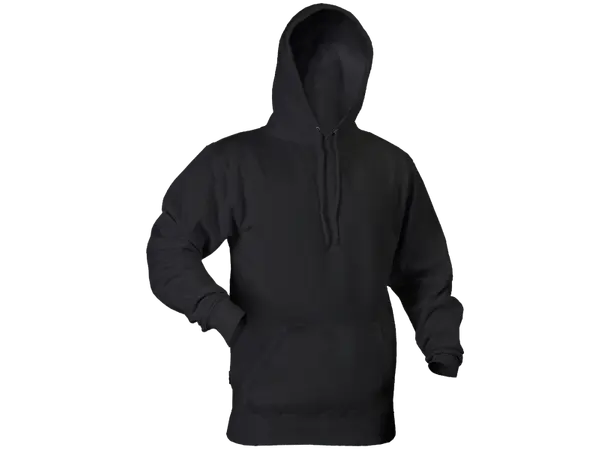 Easy Hood Sort M 