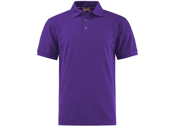 Easy Polo Lilla S 