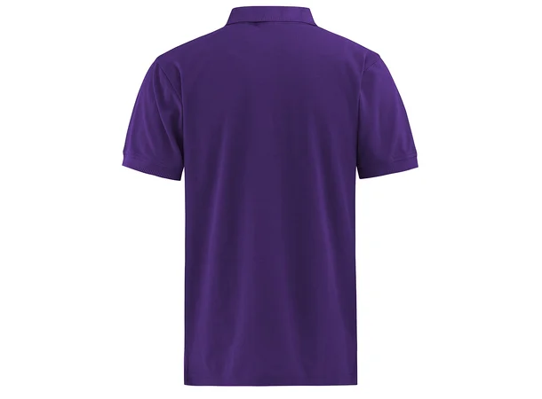 Easy Polo Lilla S 