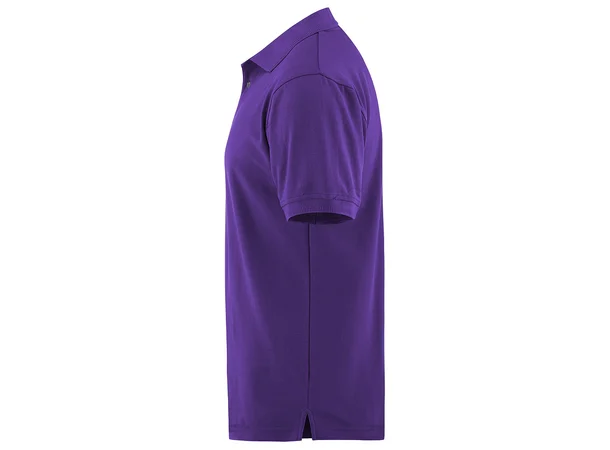 Easy Polo Lilla S 