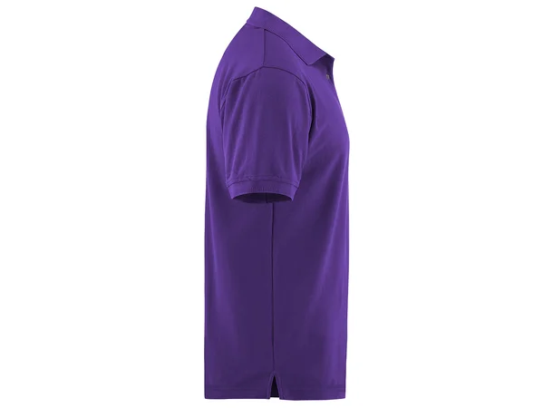 Easy Polo Lilla S 