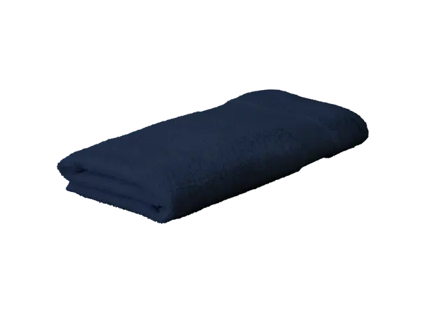 Easy SPA Håndkle Marine 70x140 cm 