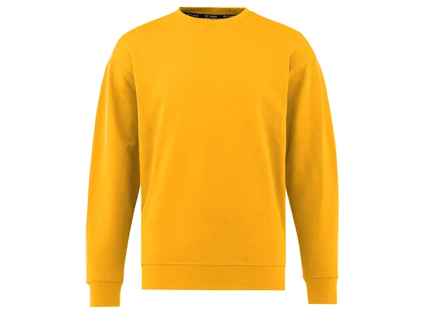 Easy Sport Gul XL 