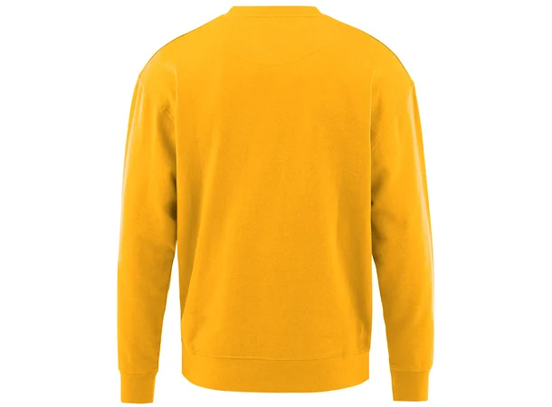 Easy Sport Gul XL 