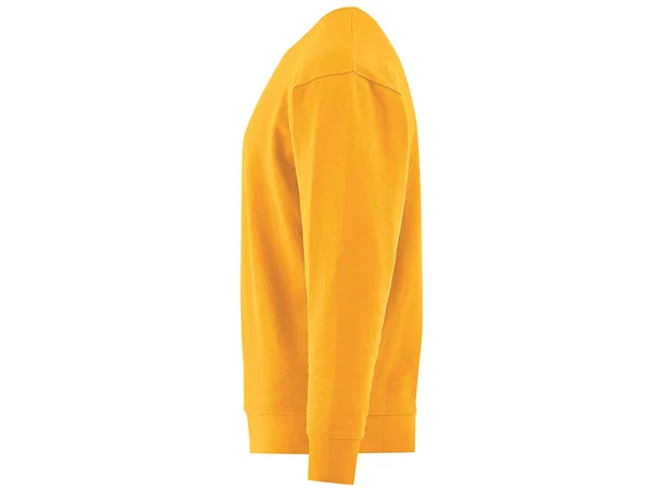 Easy Sport Gul XL 