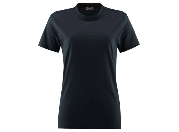 Easy T-shirt Lady Marine M 