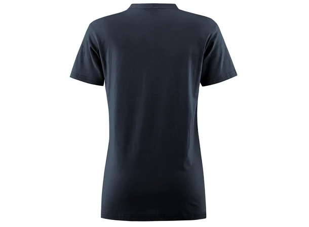 Easy T-shirt Lady Marine M 