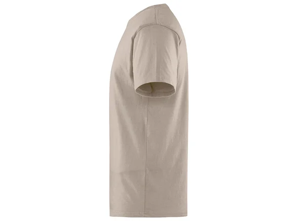 Easy T-shirt Sand S 