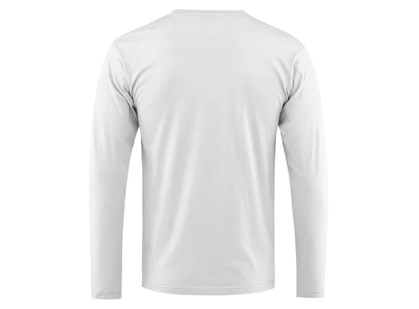 Easy T Long Hvit XL 