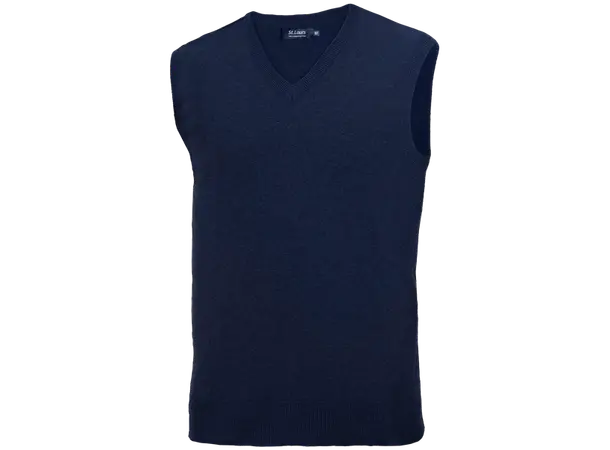 Easy Vest Manhattan Marine L 