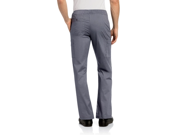 Essentials bukse med stretch 