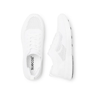 LETT sneakers White 39