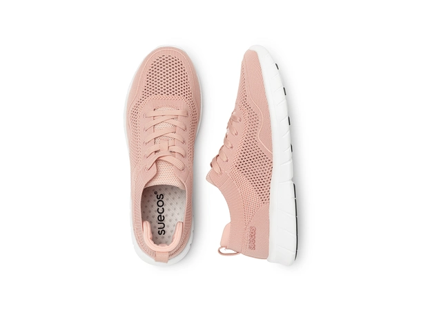 Lett Sneakers Peachy Keen 38 