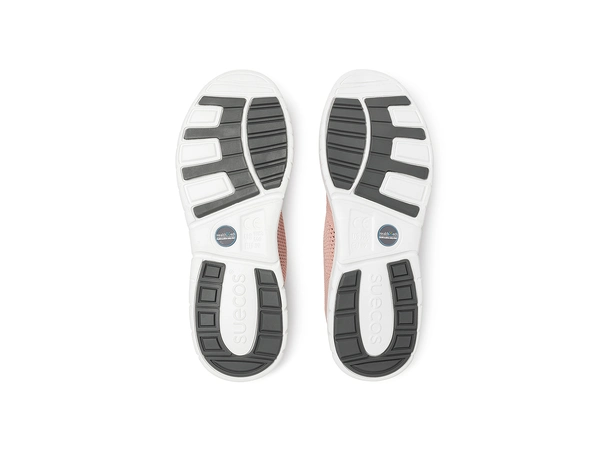 Lett Sneakers Peachy Keen 38 