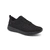 Alma Classic Black 39 