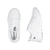 Alma Classic White 39 