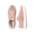 LETT Sneakers Peachy Keen 38 