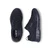Stabil Antistatic Maritime Blue 43 