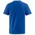 Easy T-shirt Kongeblå 3XL 