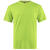 Easy T-shirt Lime 4-6 år 