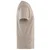 Easy T-shirt Sand M 