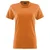 Easy T-shirt Lady Oransje L 