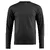 Easy T Long Sort XS 