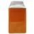 Pennlomme Oransje 