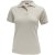 Easy Polo Woman Sand L 