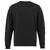 Easy Sport Sort 3XL 