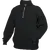 Easy Zip Sort XL 