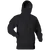 Easy Hood Sort L 