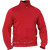 Easy Berkeley Rød S 