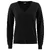 Easy Cardigan Sort XS 