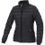 Easy Beaver Creek dame Sort 2XL 