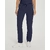 Marvella bukse med smale ben Navy XS 