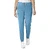 Renew Damebukse med strikk i ben Bay Blue XS 