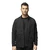 Slate herre fleece jakke 