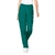 Scrub Zone cargo bukse Hunter L 