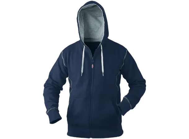 Easy Atlanta Marine 3XL 