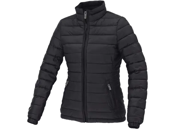 Easy Beaver Creek dame Sort 2XL 