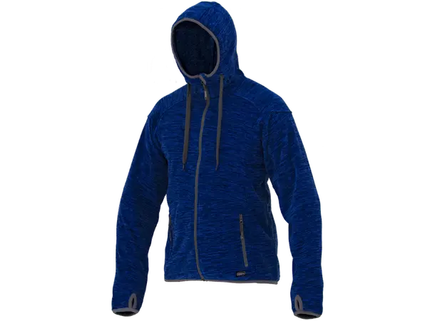 Easy Big Mountain Marine L 