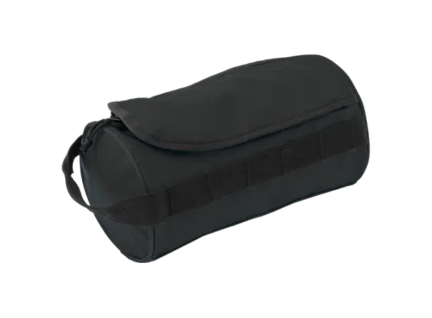 Easy Camp Travel Sort OneSize 