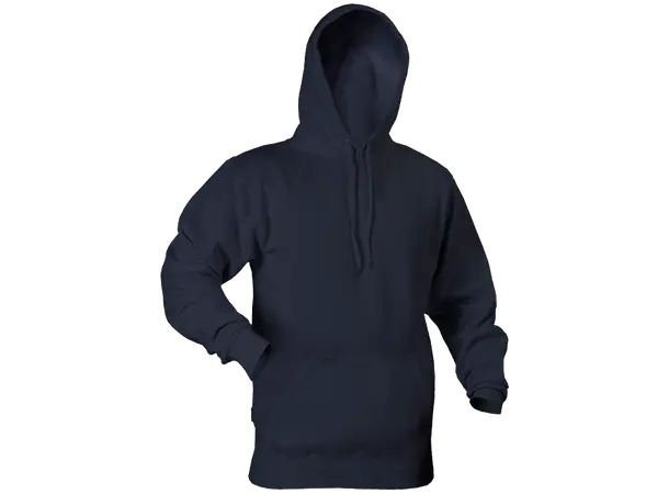 Easy Hood Marine L 